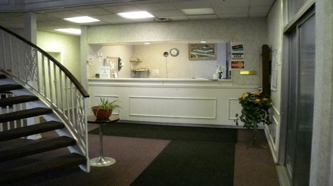 Welcome Inn And Suites Saginaw Exterior foto